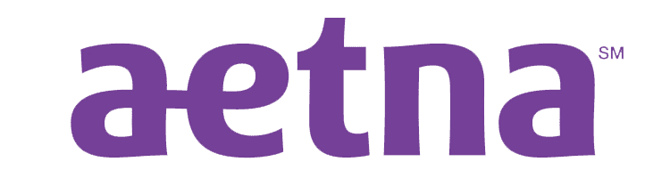 Aetna Aetna