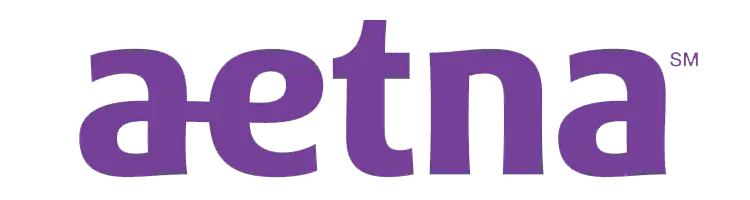 Aetna Aetna
