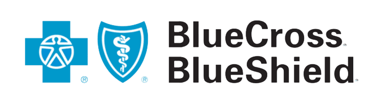 Blue Cross Blue Shield Blue Cross Blue Shield