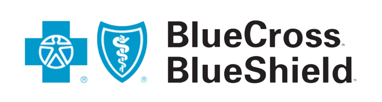 Blue Cross Blue Shield