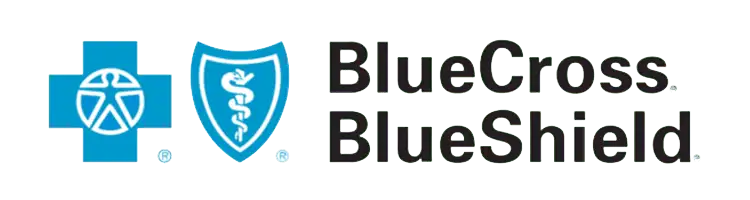 Blue Cross Blue Shield Blue Cross Blue Shield