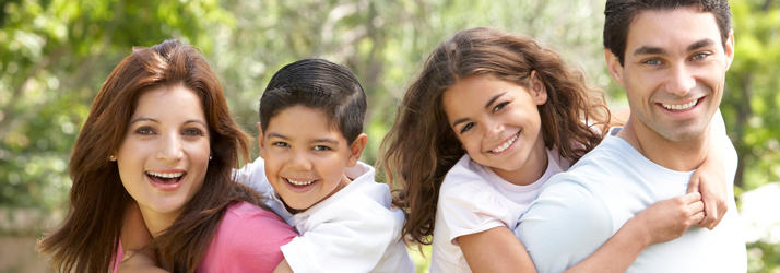 Chiropractic Helena MT About Chiropractic Chiropractic Helena MT About Chiropractic