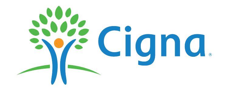 Cigna Cigna