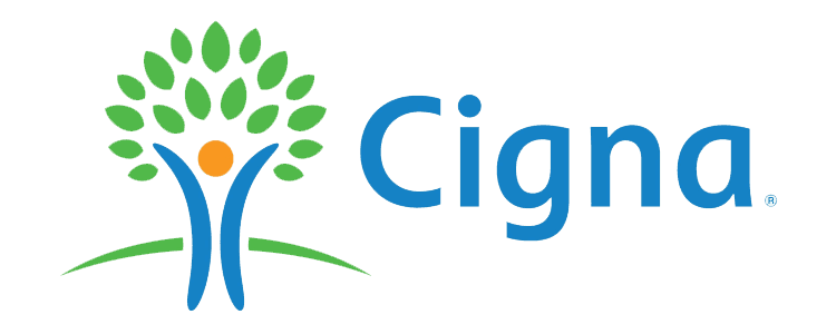 Cigna