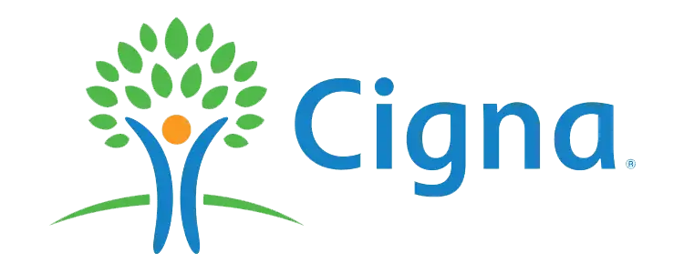 Cigna Cigna