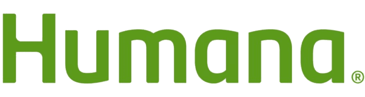 Humana Humana
