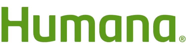 Humana Humana