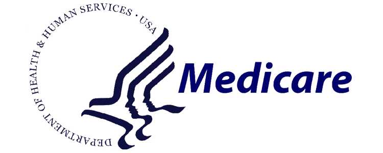 Medicare Medicare