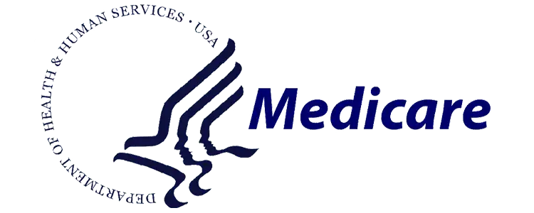 Medicare Medicare