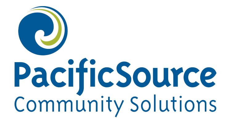 Pacific Source Community Solutions