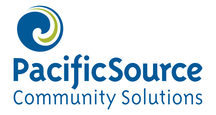 Pacific Source Community Solutions Pacific Source Community Solutions