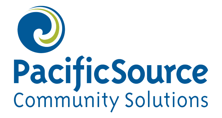 Pacific Source Community Solutions