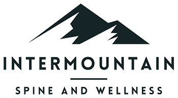 Chiropractic Deer Lodge MT Intermountain Spine and Wellness