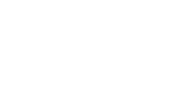 Chiropractic Deer Lodge MT Intermountain Spine and Wellness