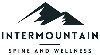 Chiropractic Helena MT Intermountain Spine and Wellness