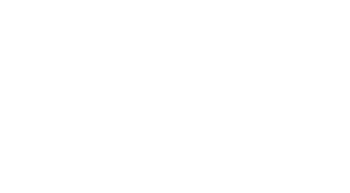 Chiropractic Helena MT Intermountain Spine and Wellness